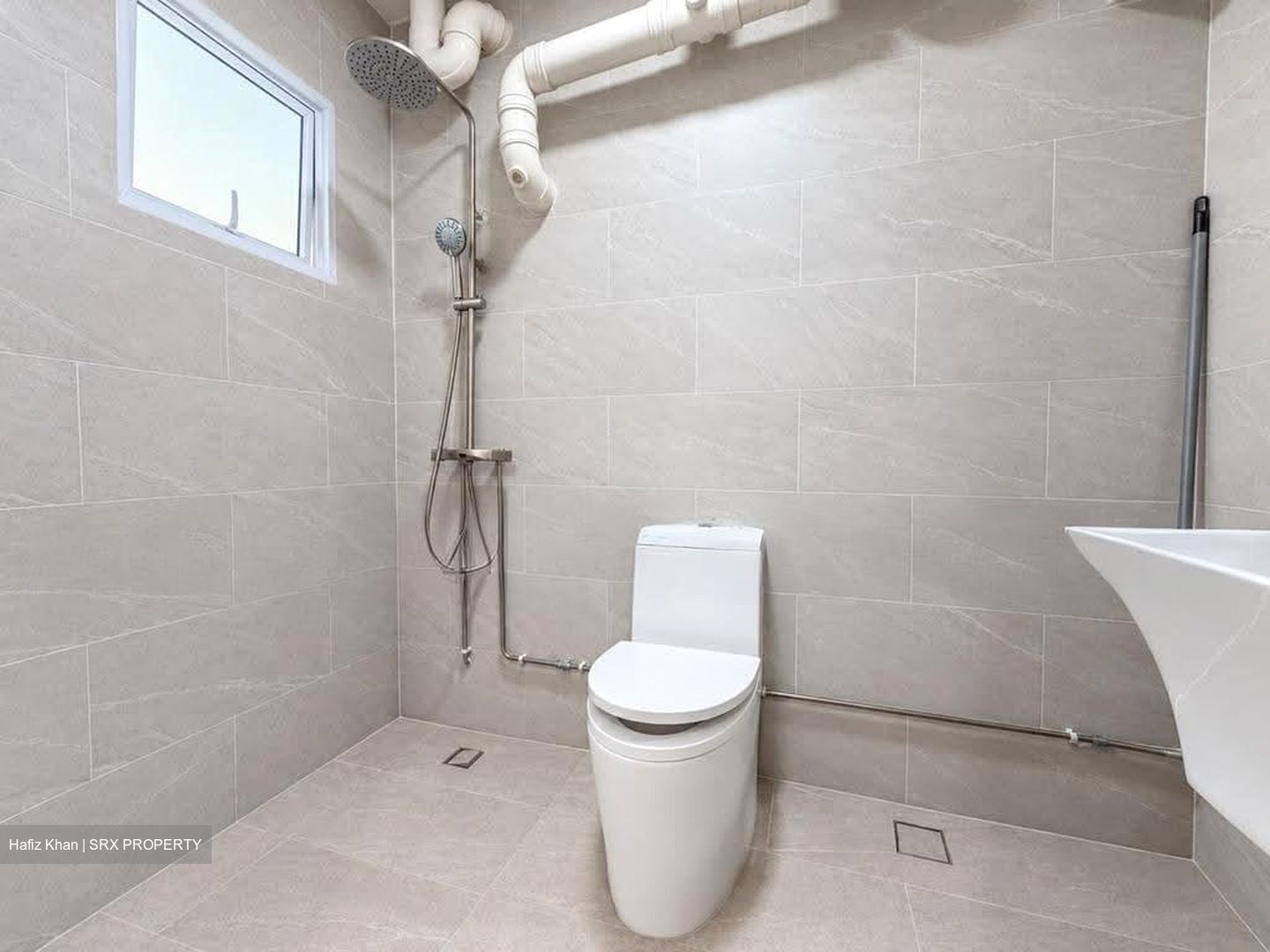 Blk 275A Jurong West Street 25 (Jurong West), HDB 5 Rooms #635563981